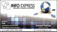 /album/galeria-de-fotos-inf0r-express/inf0r-exp-1-jpg1/